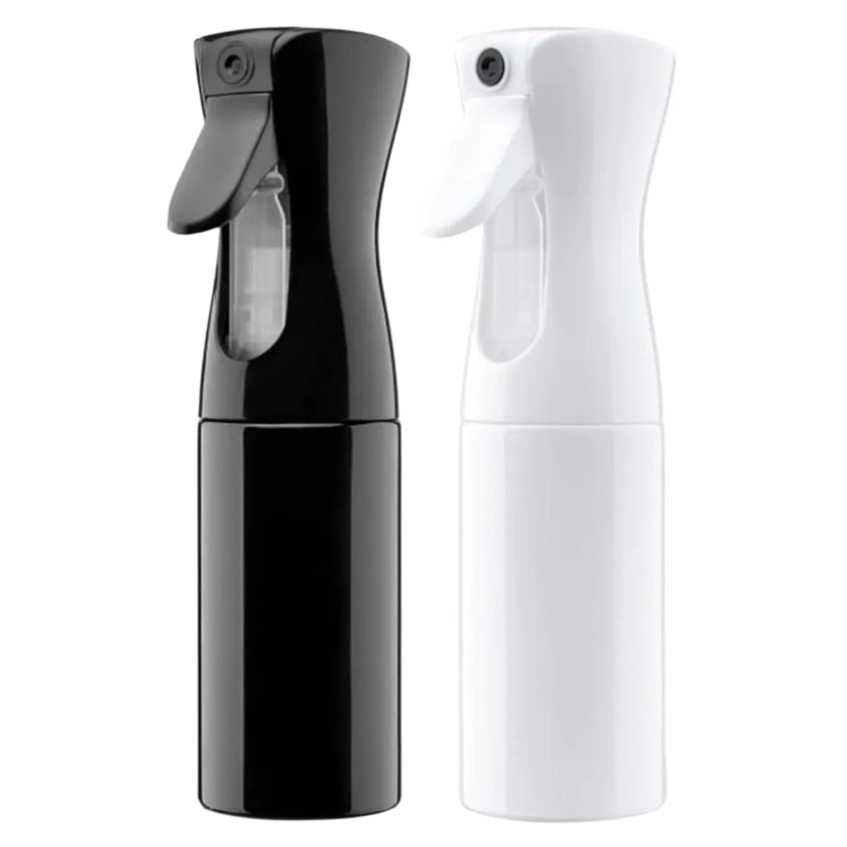 200ml Continuous Spray Kettle for Hairdressing and Beauty